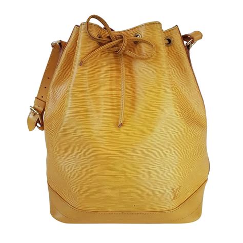 louis vuitton sac noé grand
